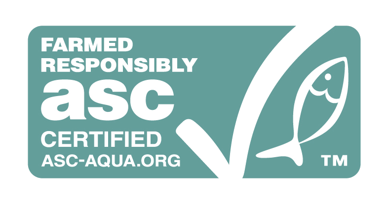 ASC_certification