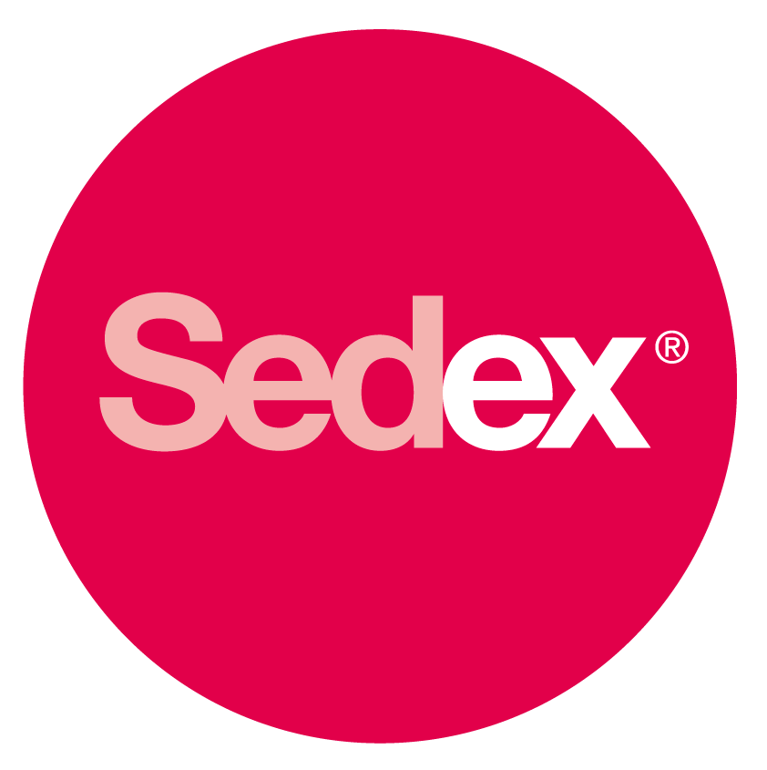 Sedex_Certification
